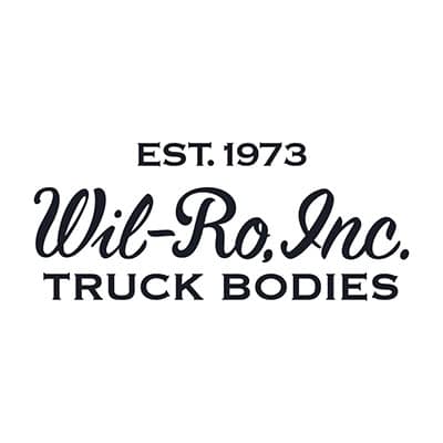 0 0008 Wil Ro logo script 004
