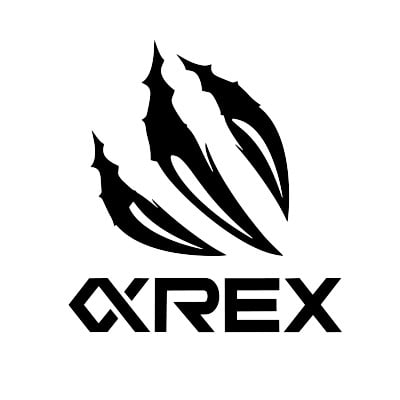 0 0016 AREX logo v5.pdf
