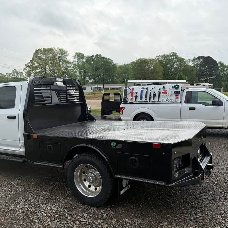 TrucksService2