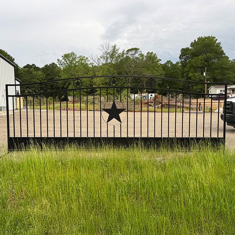 Gate 2 1
